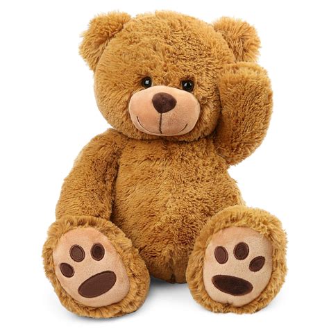 pinayflix teddy bear|Pati Lumang Teddy Bear ay Napagtripan ni Jennifer .
